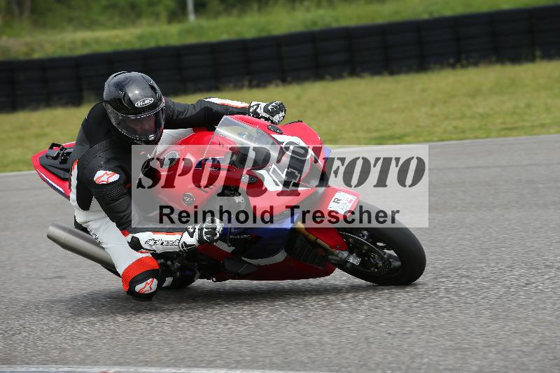 Archiv-2023/21 18.05.2023 GAP ADR/Racer/40
